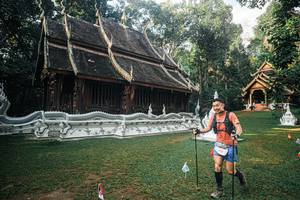 BIB: 
                            <button type="button" onclick="openModal(25759662)" class="btn btn-primary btn-sm float-right btn-popup" data-toggle="modal" data-target=".modal-high-quality">
                        <i class="fas fa-shopping-cart"></i> Add to Cart
                    </button>
                                            <button type="button" onclick="isThisMe(25759662, true)" class="btn btn-success btn-sm float-right btn-popup btn-isme hidden" data-toggle="tooltip" data-placement="bottom" title="นี่คือรูปของคุณใช่ไหม คลิกที่นี่เพื่อเอาเข้าอัลบั้ม">
                        <i class="fas fa-plus"></i> Add to album
                    </button>
                    <button type="button" onclick="isThisMe(25759662, false)" class="btn btn-warning btn-sm float-right btn-popup btn-isnotme hidden">
                        <i class="fas fa-ban"></i> Remove from album
                    </button>